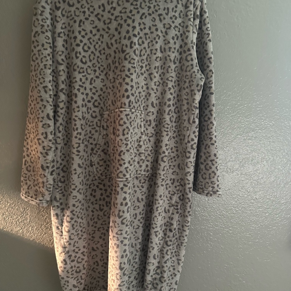 Pjs